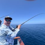 IMG_6725