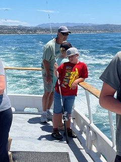 IMG_3953